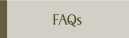 FAQs.